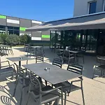 Lyon Aeroport