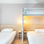 Lyon Aeroport Hotel Saint-Quentin-Fallavier