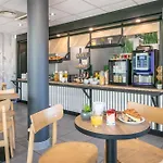 Lyon Aeroport Hotel Saint-Quentin-Fallavier
