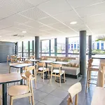 Hotel Lyon Aeroport 2*