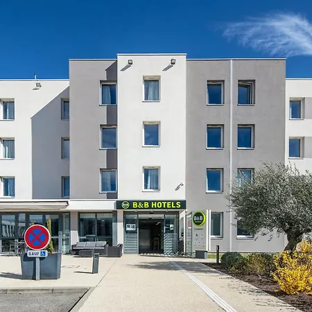 Lyon Aeroport 2* Сен-Кантен-Фаллавье