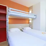 Hotel Lyon Aeroport Saint-Quentin-Fallavier