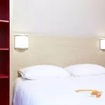 Lyon Aeroport Hotel Saint-Quentin-Fallavier