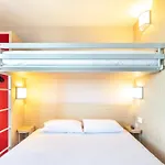 Hotel Lyon Aeroport 2*