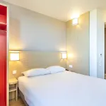 Lyon Aeroport Hotel 2*
