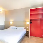Lyon Aeroport Hotel