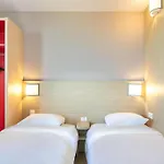 Lyon Aeroport Hotel