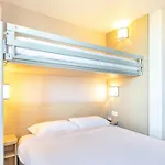 Lyon Aeroport Hotel Saint-Quentin-Fallavier