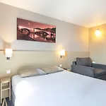 Hotel Lyon Aeroport Saint-Quentin-Fallavier